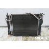 ND 20260413 021 1