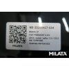ND 20260427 034 3