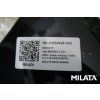ND 20260428 003 3