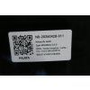 ND 20260428 011 5