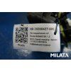 nd 20260427 005 4