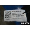 ND 20260427 017 3