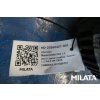 ND 20260427 001 4