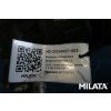 ND 20260427 003 4