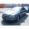 02 audi a6 vraky