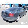 03 audi a6 vraky