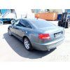 04 audi a6 vraky