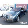 05 audi a6 vraky