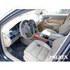 06 audi a6 vraky