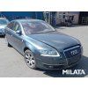 01 audi a6 vraky