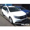 02 dacia logan vrakoviste