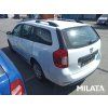 04 dacia logan vrakoviste