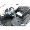 05 dacia logan vrakoviste