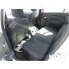 06 dacia logan vrakoviste