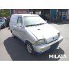 02 tatra beta
