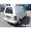 03 tatra beta