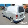 04 tatra beta
