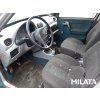 06 tatra beta