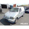 01 tatra beta