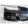 S26050501 2