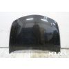 S26050503 1