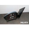 S26050510 1