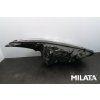 S26050511 2