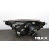 S26050520 2