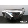 S26050520 1