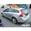 03 volvo v60 vrakoviste