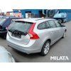 04 volvo v60 vrakoviste
