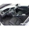 05 volvo v60 vrakoviste