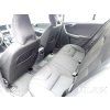 06 volvo v60 vrakoviste