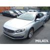 01 volvo v60 vrakoviste