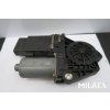 S26050717 1