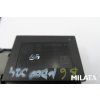 S26050707 4