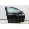 ND 20260428 006 1