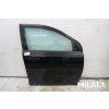 ND 20260428 032 1