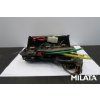 S26051104 2