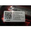 ND 20260429 046 3