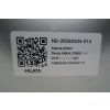 ND 20260504 014 3