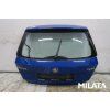 ND 20260505 009 1