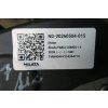 ND 20260504 015 5
