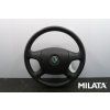 ND 20260504 016 1