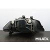 S26051301 2