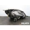 S26051313 2
