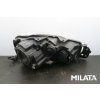 S26051335 2