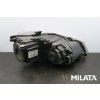 S26051338 2