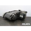 S26051339 2