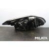 S26051341 2